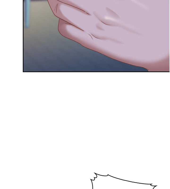 太妹硬闯成人界第5话-这个废物竟然让我有感觉