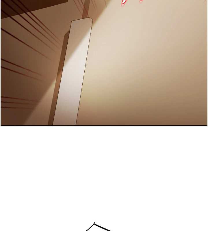 太妹硬闯成人界第5话-这个废物竟然让我有感觉