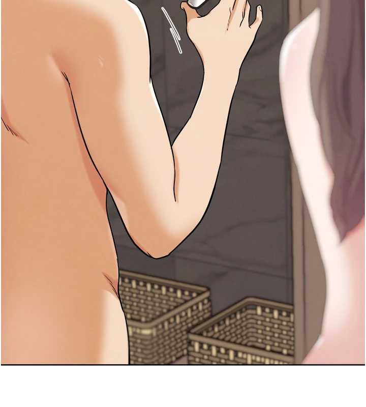 G斗吧!真人肉搏王第27話-九尾狐取精中