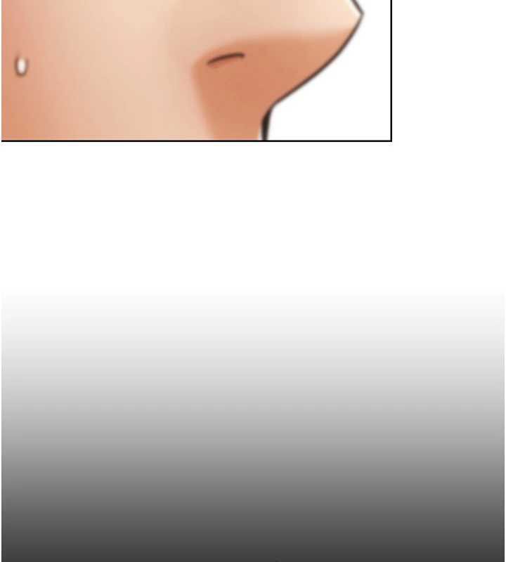 G斗吧!真人肉搏王第27話-九尾狐取精中