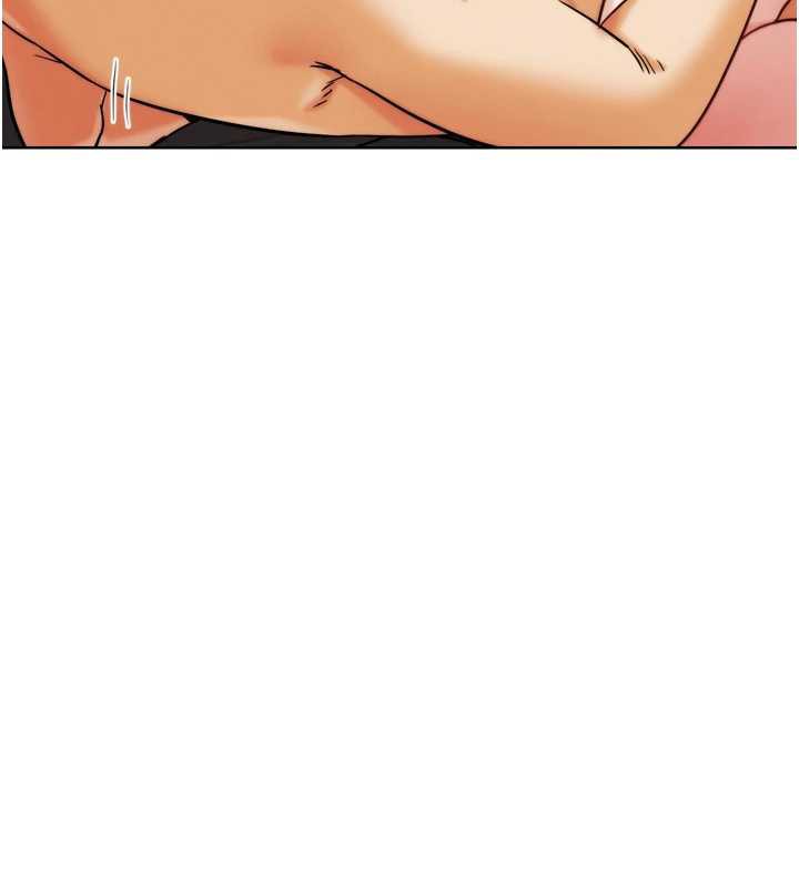 G斗吧!真人肉搏王第27話-九尾狐取精中