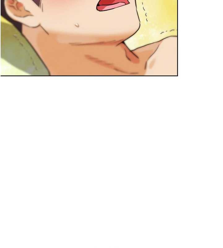 G斗吧!真人肉搏王第27話-九尾狐取精中