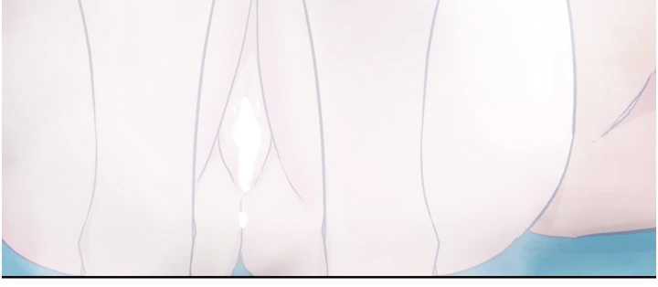 G斗吧!真人肉搏王第27話-九尾狐取精中