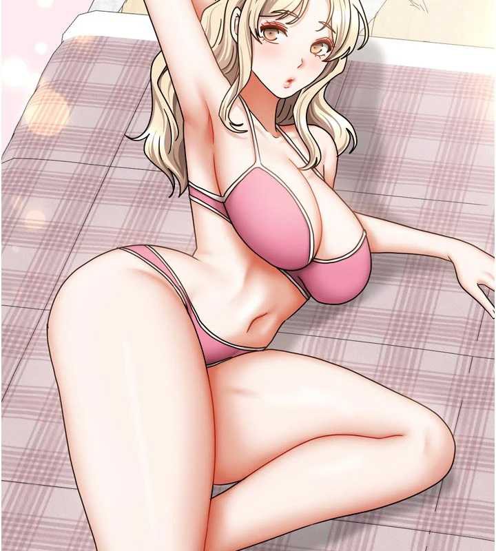 我家的女房客第38話-想和你製造更多美好回憶