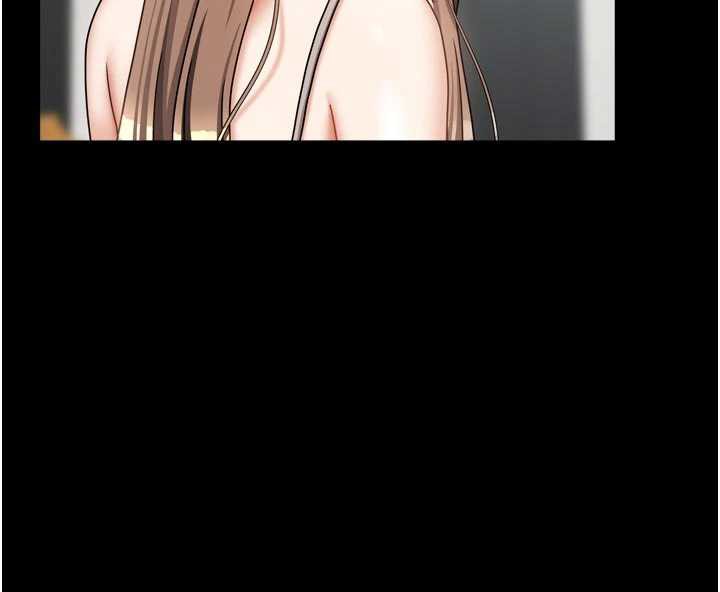 我家的女房客第38話-想和你製造更多美好回憶