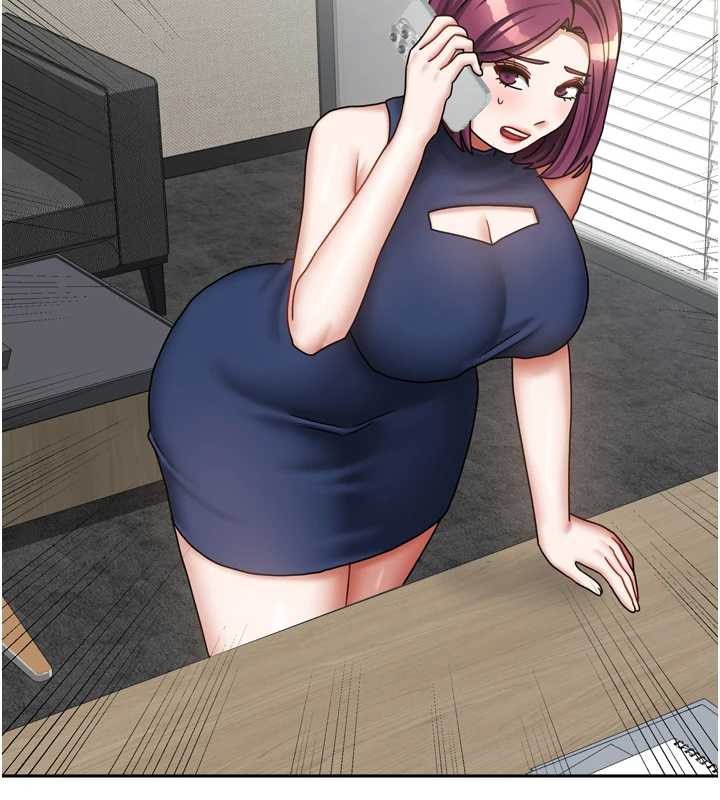 我家的女房客第38話-想和你製造更多美好回憶