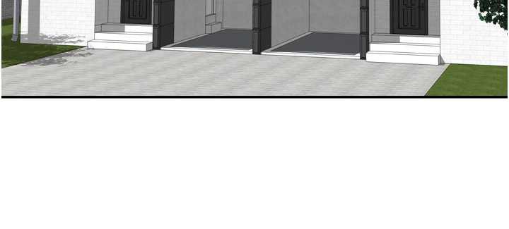 我家的女房客第38話-想和你製造更多美好回憶