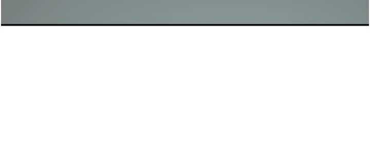 我家的女房客第38話-想和你製造更多美好回憶