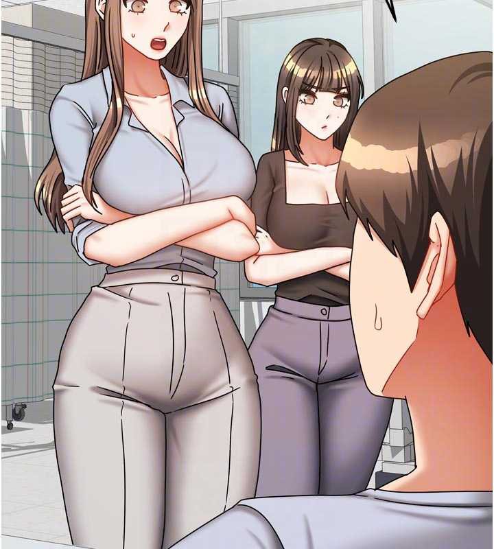 我家的女房客第38話-想和你製造更多美好回憶