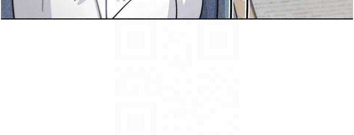 我的掌上明珠第34話-搶男友大作戰