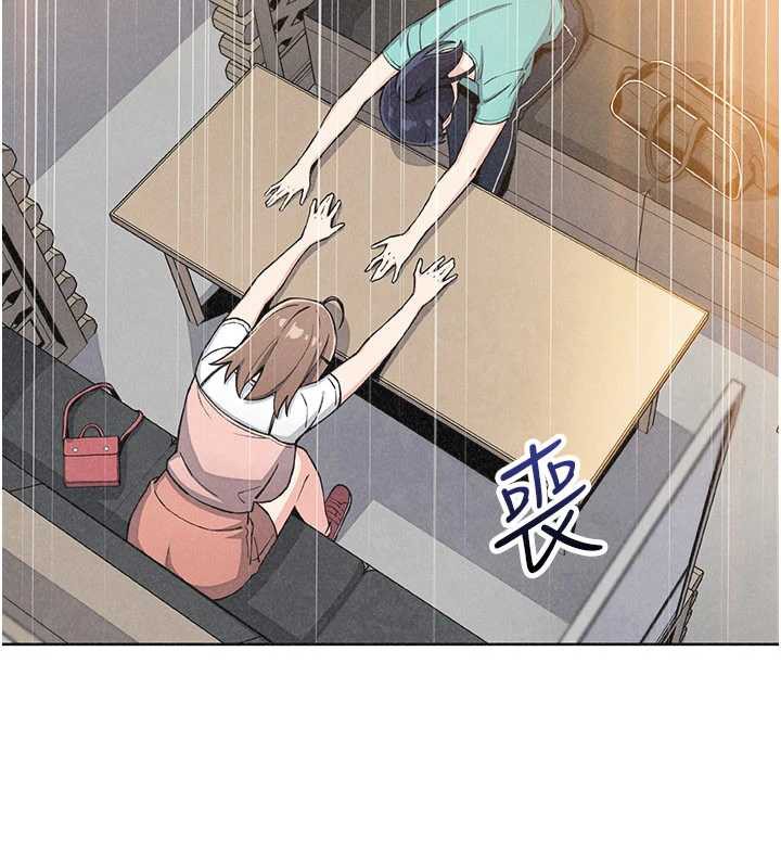 我的掌上明珠第34話-搶男友大作戰