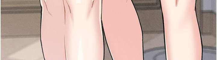 我的掌上明珠第34話-搶男友大作戰