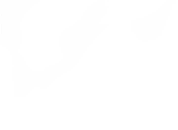 衣锦还乡第21話-我替我爸放進去