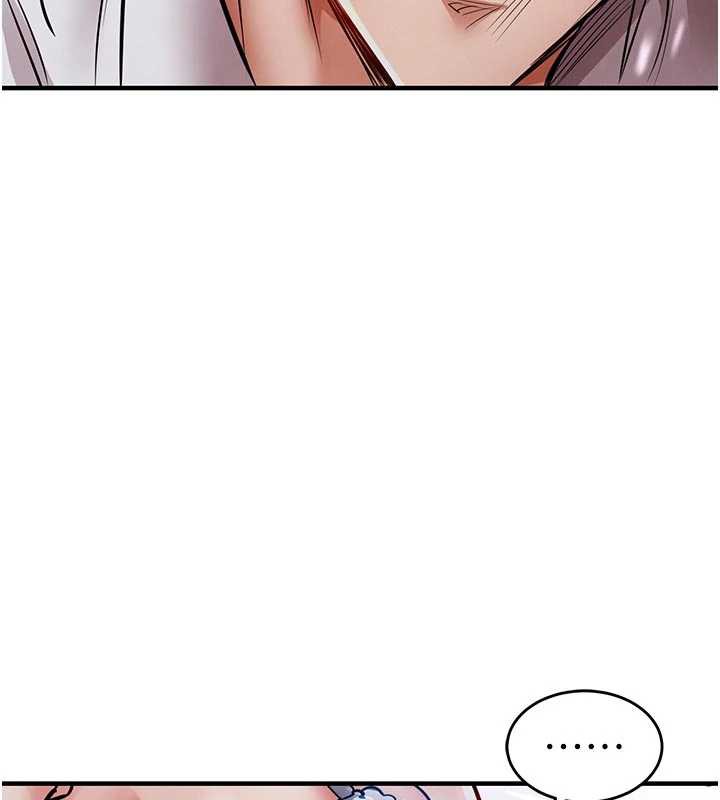 衣锦还乡第21話-我替我爸放進去