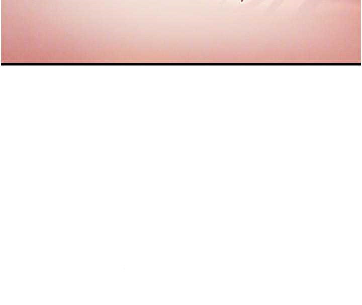 衣锦还乡第21話-我替我爸放進去