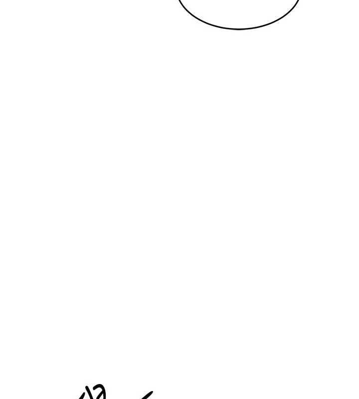 衣锦还乡第21話-我替我爸放進去