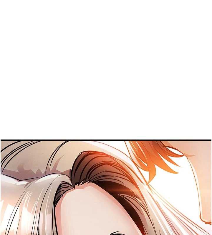 衣锦还乡第21話-我替我爸放進去