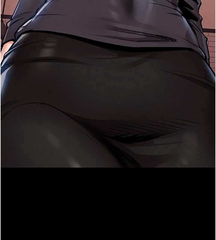 衣锦还乡第21話-我替我爸放進去