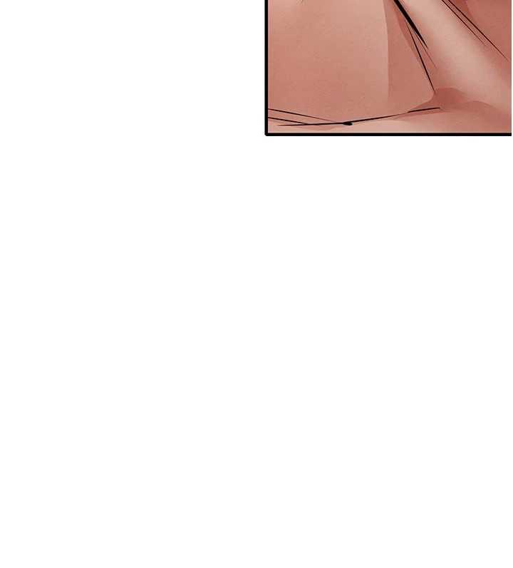 衣锦还乡第21話-我替我爸放進去