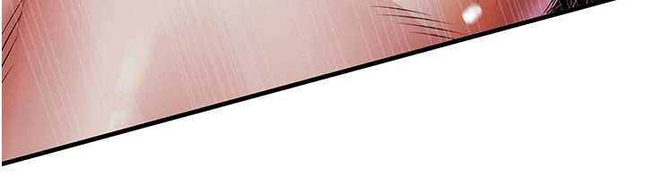 衣锦还乡第21話-我替我爸放進去