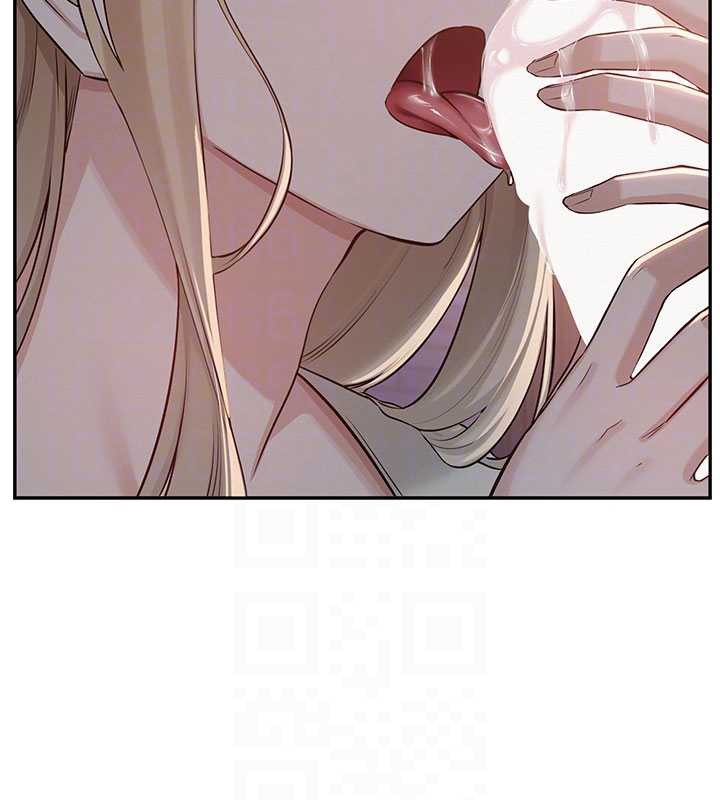 校园成人礼第12話-宿營第一晚野外激戰