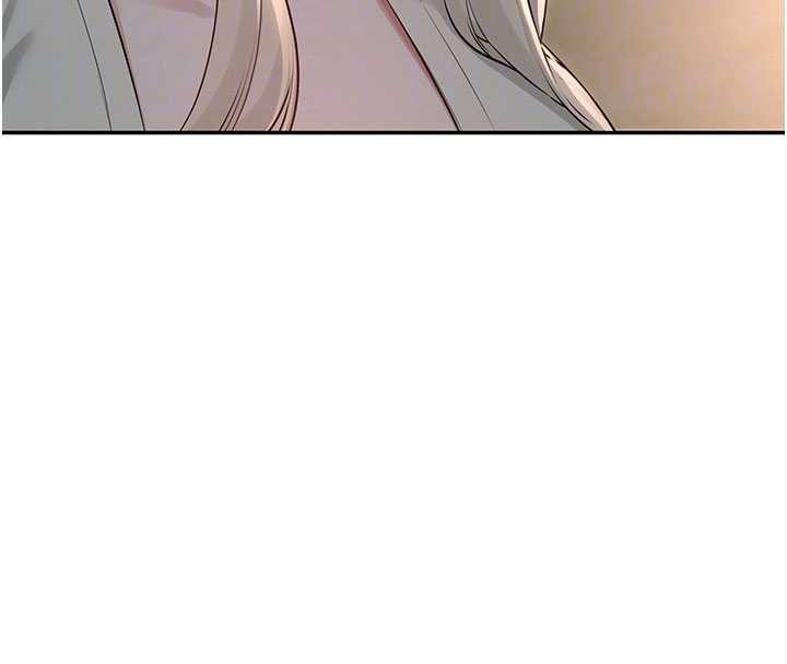 校园成人礼第12話-宿營第一晚野外激戰