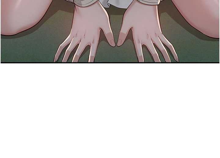 校园成人礼第12話-宿營第一晚野外激戰