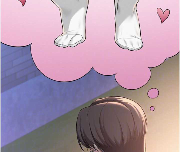 校园成人礼第12話-宿營第一晚野外激戰