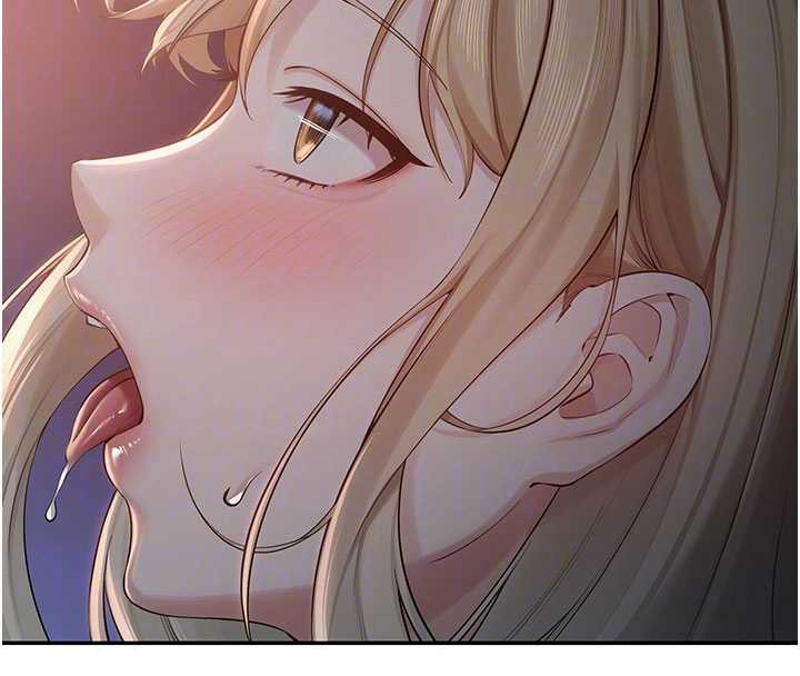 校园成人礼第12話-宿營第一晚野外激戰