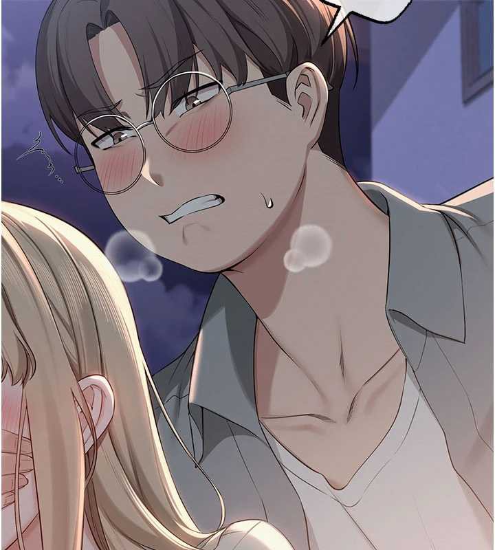 校园成人礼第12話-宿營第一晚野外激戰