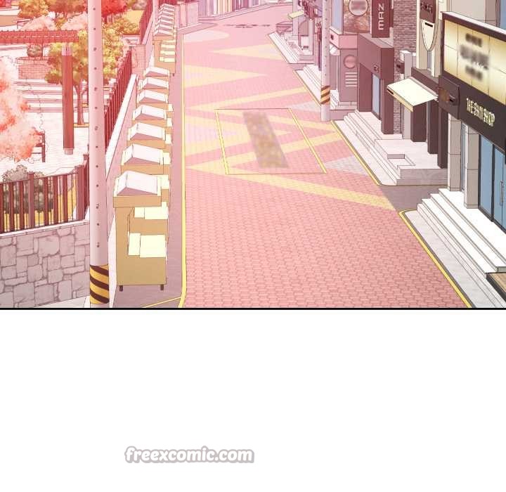 脱轨关系第79話