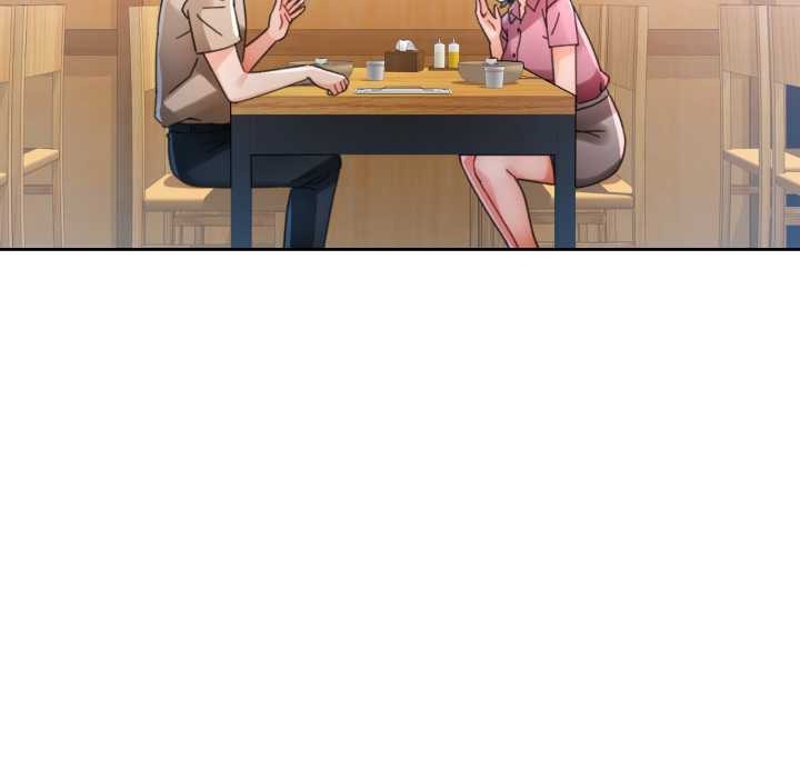 脱轨关系第79話