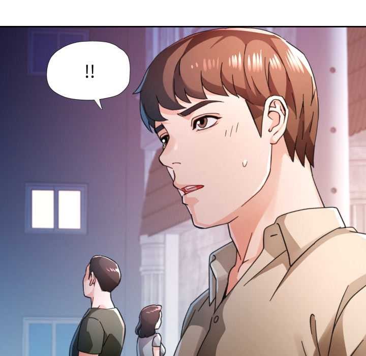 脱轨关系第79話