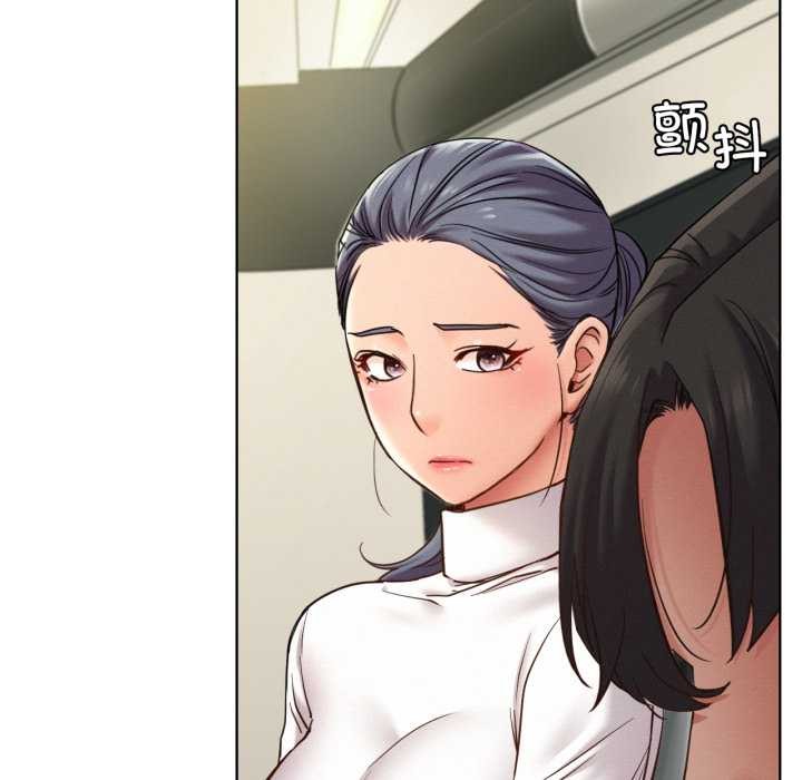 屋檐下的光第100話