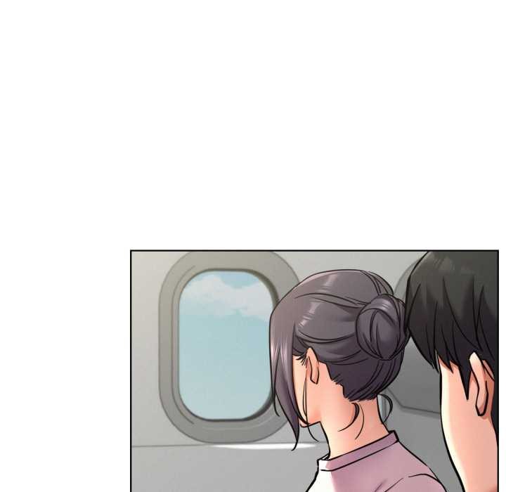 屋檐下的光第100話