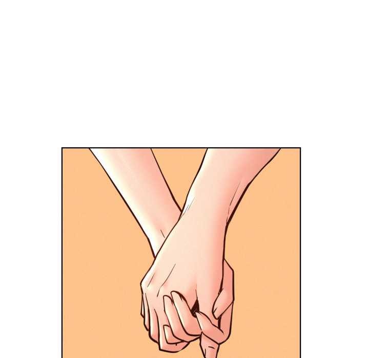 屋檐下的光第100話