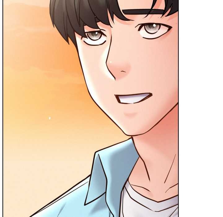 屋檐下的光第100話