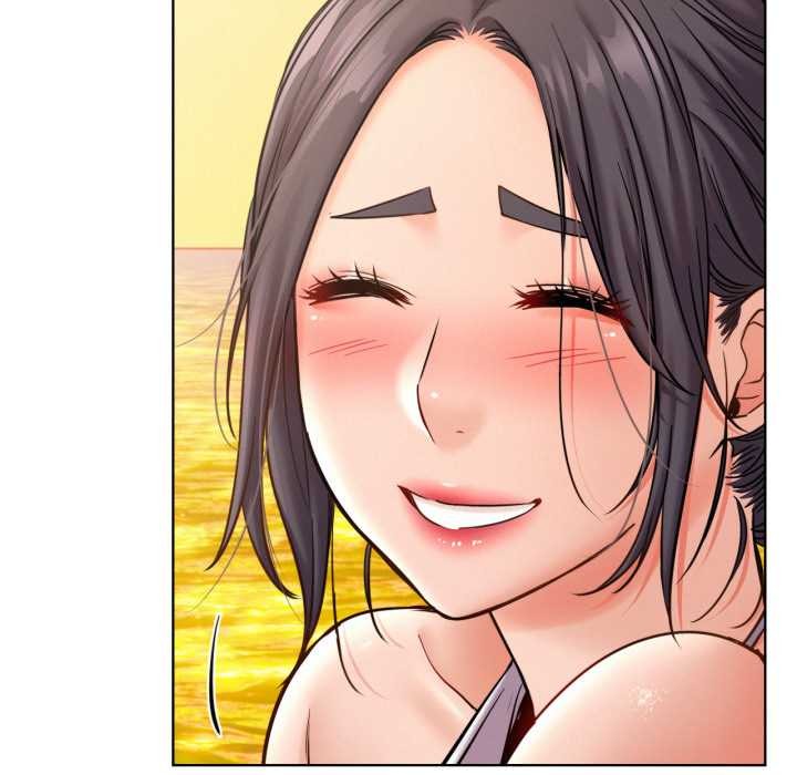 屋檐下的光第100話