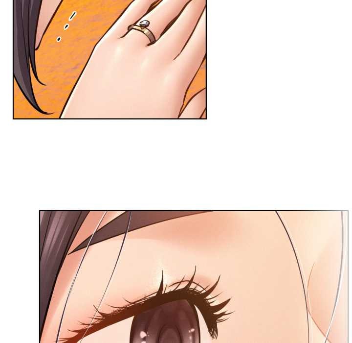 屋檐下的光第100話