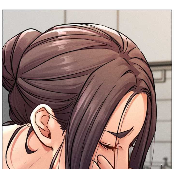 屋檐下的光第100話