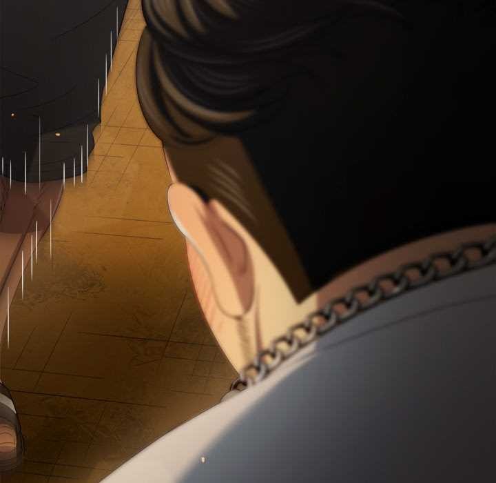 难缠小恶女第279話