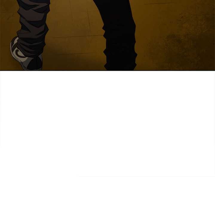 难缠小恶女第279話