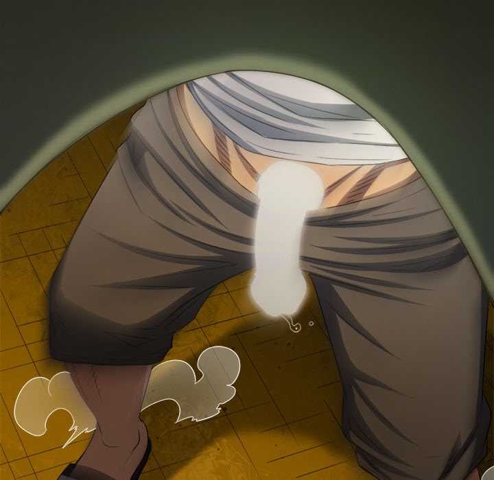 難纏小惡女第279話