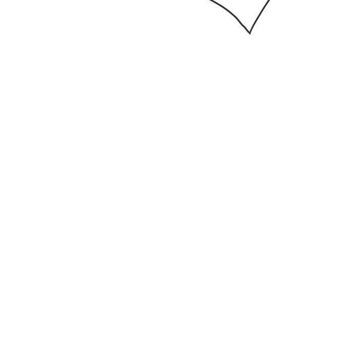 難纏小惡女第279話