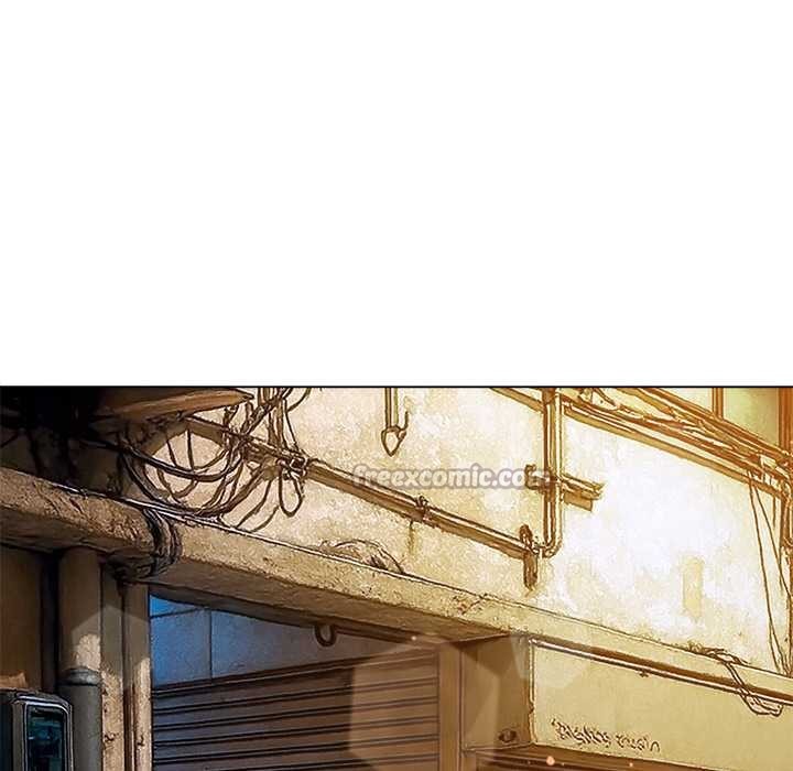 難纏小惡女第279話