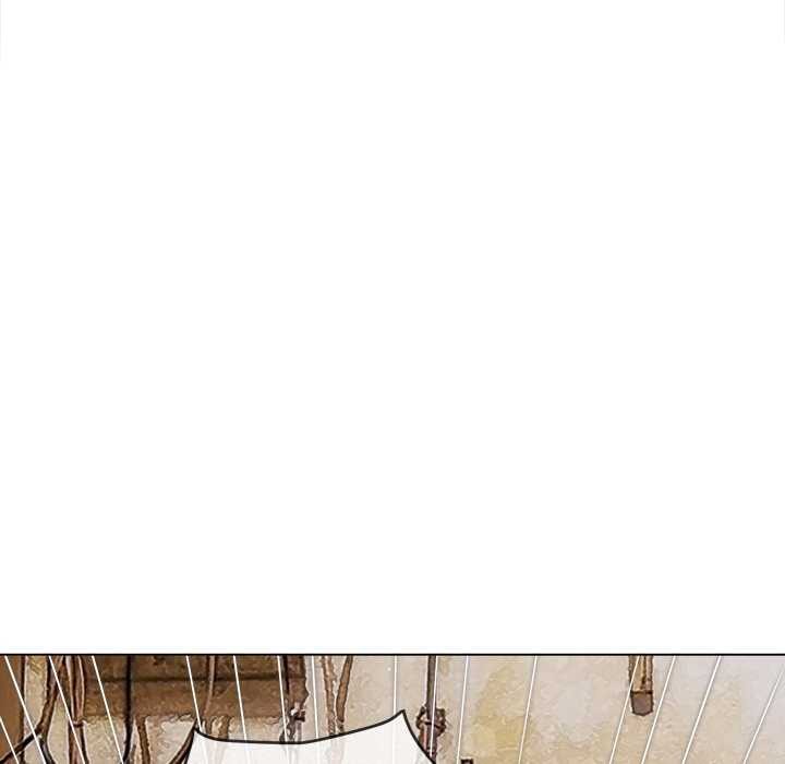 難纏小惡女第279話