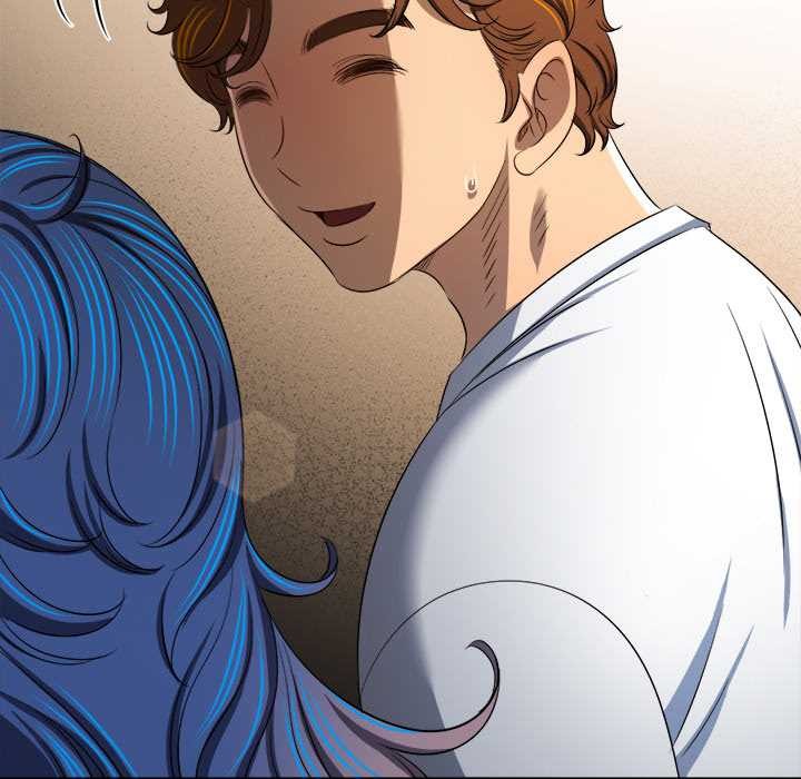 難纏小惡女第279話