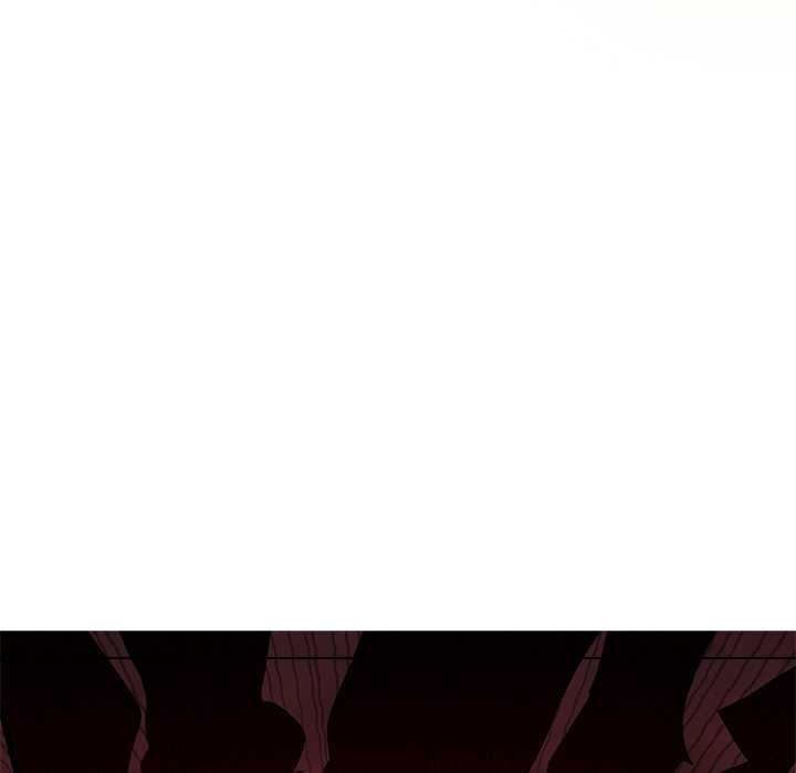 難纏小惡女第279話