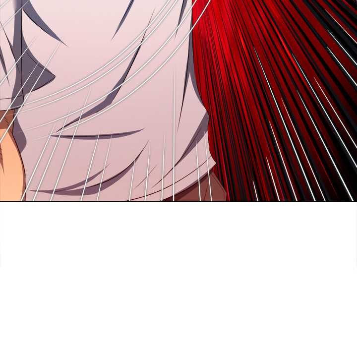 难缠小恶女第279話