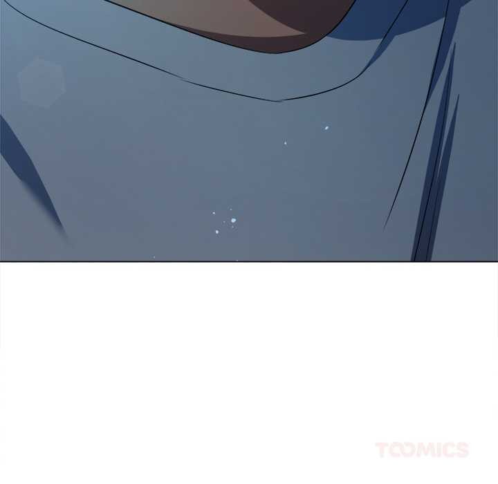 难缠小恶女第279話